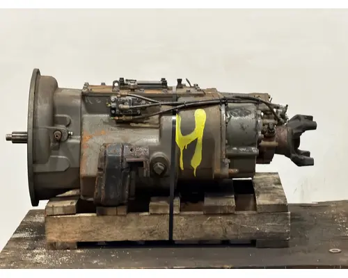 FULLER RTF8908LL Transmission Assembly