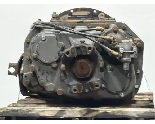 FULLER RTF8908LL Transmission Assembly