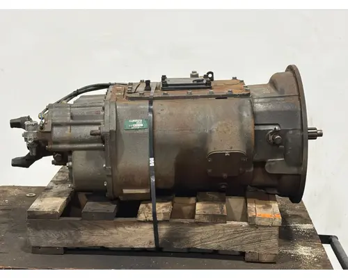 FULLER RTF8908LL Transmission Assembly