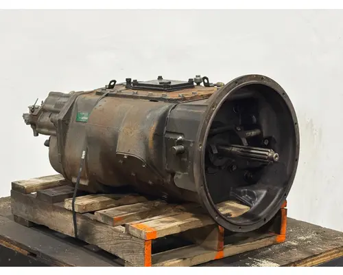 FULLER RTF8908LL Transmission Assembly