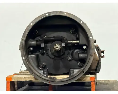 FULLER RTF8908LL Transmission Assembly