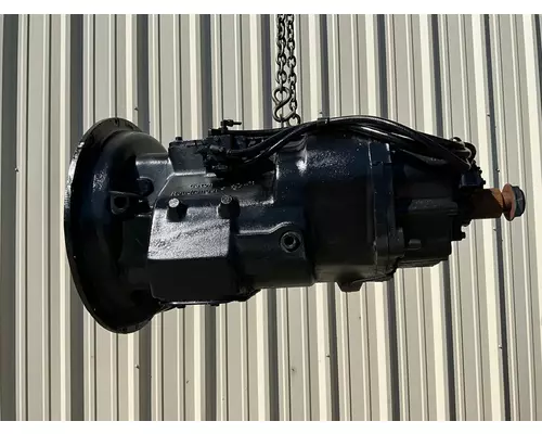 FULLER RTF8908LL Transmission Assembly