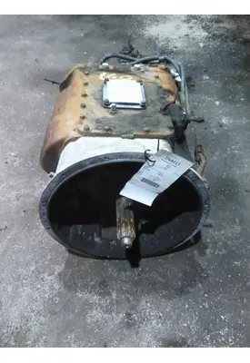 FULLER RTF9509A TRANSMISSION ASSEMBLY