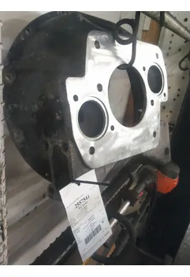FULLER RTL14710B BELL HOUSING