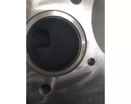 FULLER RTL14710B BELL HOUSING