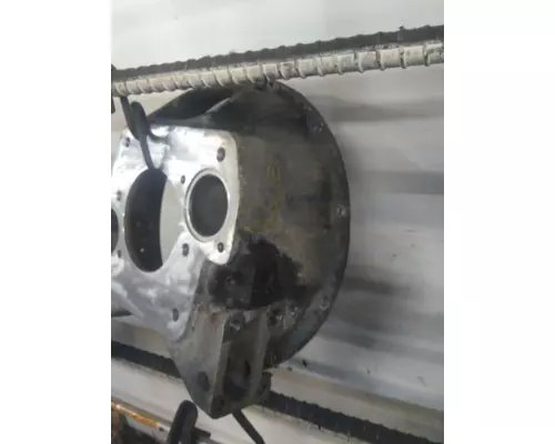 FULLER RTL14710B BELL HOUSING