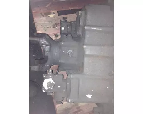 FULLER RTL14710B Transmission Assembly