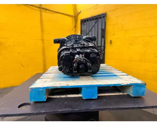 FULLER RTL14710B Transmission Assembly