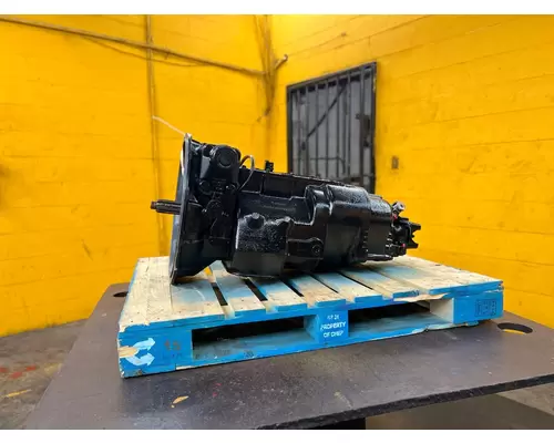 FULLER RTL14710B Transmission Assembly