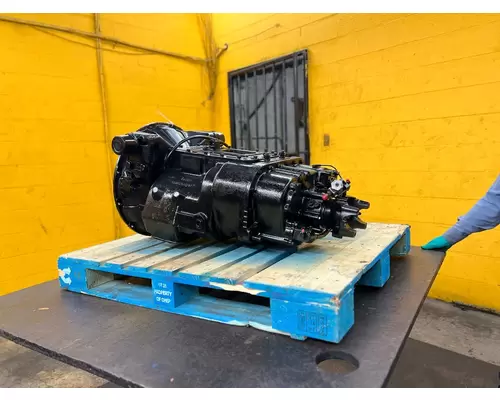 FULLER RTL14710B Transmission Assembly