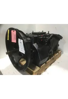 FULLER RTLC16609E TRANSMISSION