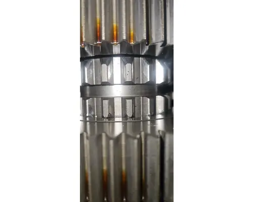 FULLER RTLC16609E Transmission Assembly