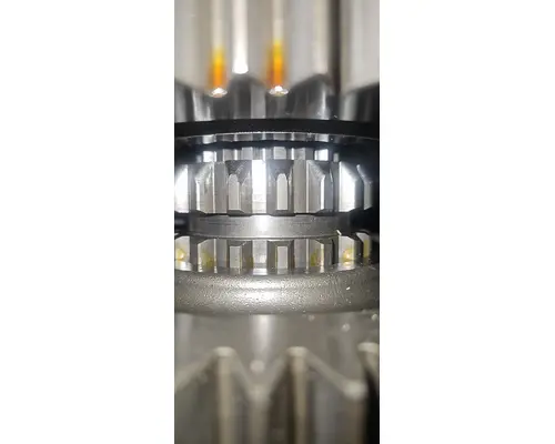 FULLER RTLC16609E Transmission Assembly