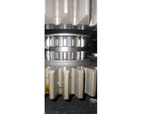 FULLER RTLC16609E Transmission Assembly