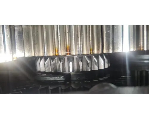 FULLER RTLC16609E Transmission Assembly