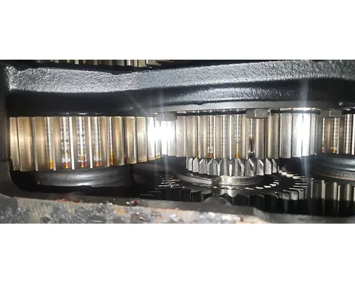 FULLER RTLC16609E Transmission Assembly