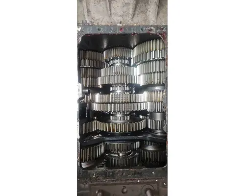 FULLER RTLC16609E Transmission Assembly