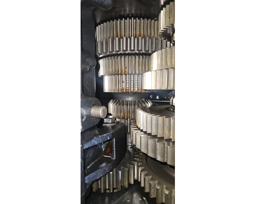 FULLER RTLC16609E Transmission Assembly