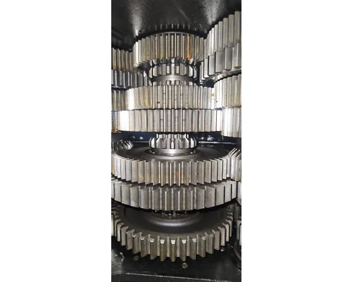 FULLER RTLC16609E Transmission Assembly