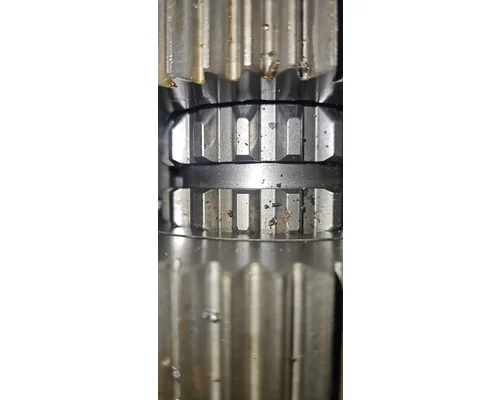 FULLER RTLC16609E Transmission Assembly