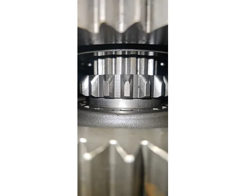 FULLER RTLC16609E Transmission Assembly