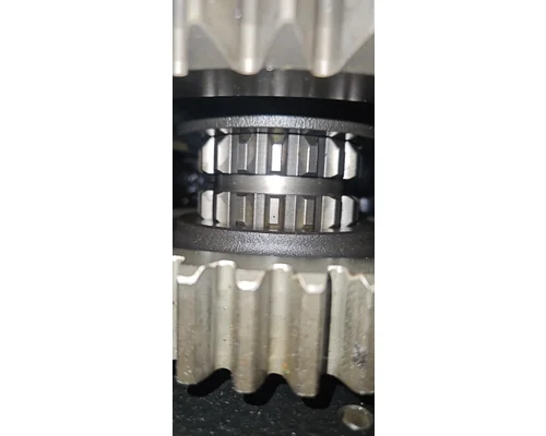 FULLER RTLC16609E Transmission Assembly