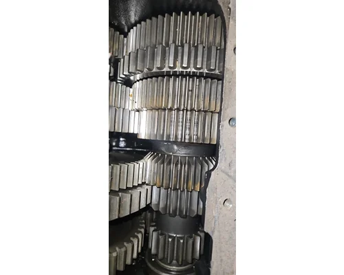 FULLER RTLC16609E Transmission Assembly