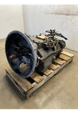 FULLER RTLC16609E Transmission Assembly
