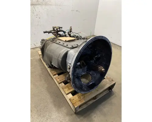 FULLER RTLC16609E Transmission Assembly