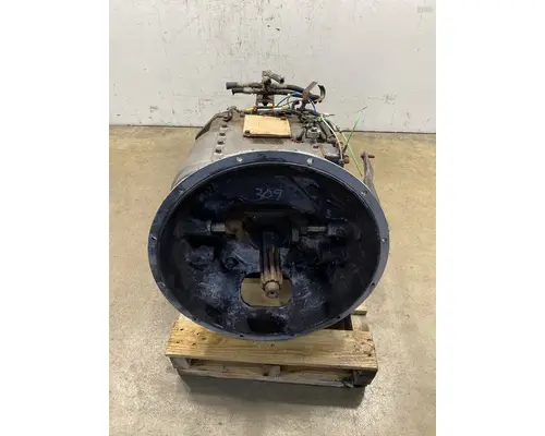 FULLER RTLC16609E Transmission Assembly