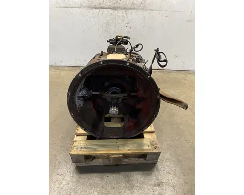 FULLER RTLC16609E Transmission Assembly