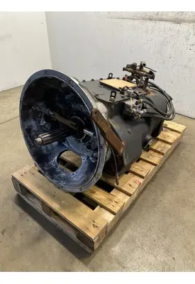 FULLER RTLC16609E Transmission Assembly