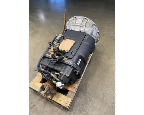 FULLER RTLC16609E Transmission Assembly