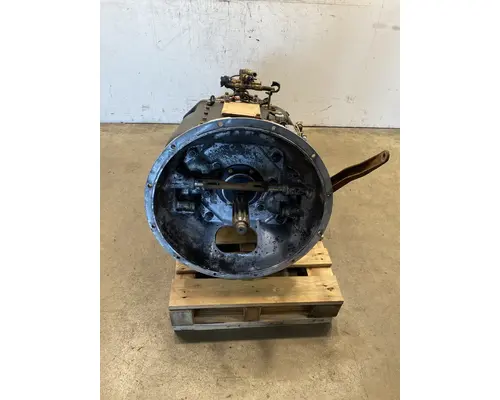 FULLER RTLC16609E Transmission Assembly