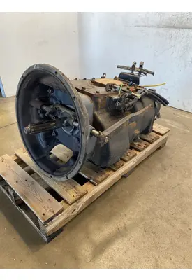 FULLER RTLC16609E Transmission Assembly