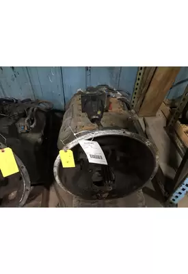 FULLER RTLC16609E Transmission Assembly