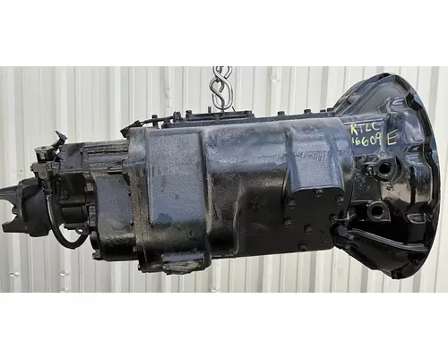 FULLER RTLC16609E Transmission Assembly