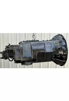 FULLER RTLC16609E Transmission Assembly