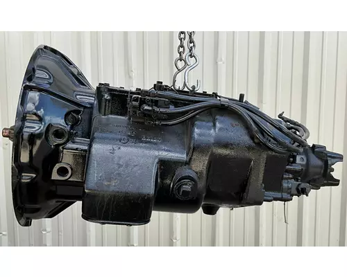 FULLER RTLC16609E Transmission Assembly