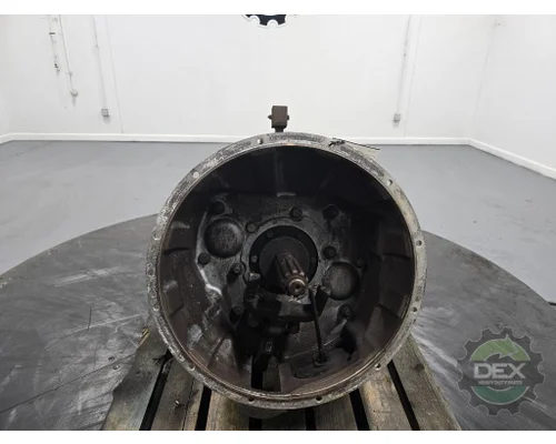 FULLER RTLO11118AMT Transmission Assembly