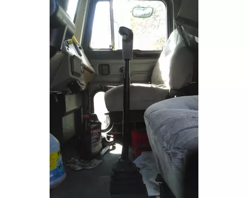 FULLER RTLO11610B GEAR SHIFTER
