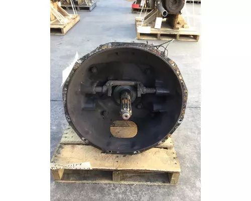 FULLER RTLO12713A TRANSMISSION ASSEMBLY