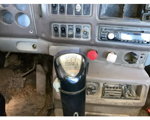 FULLER RTLO13610BT2 Transmission Misc. Parts