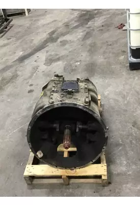 FULLER RTLO13610B TRANSMISSION ASSEMBLY