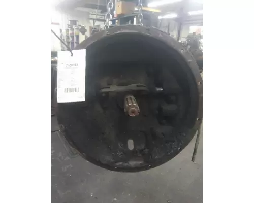 FULLER RTLO13610B TRANSMISSION ASSEMBLY