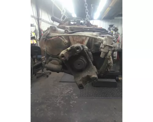 FULLER RTLO13610B TRANSMISSION ASSEMBLY