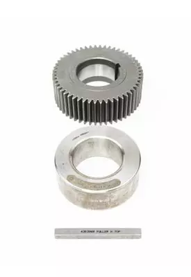 FULLER RTLO14610A Manual Transmission Parts, Misc.