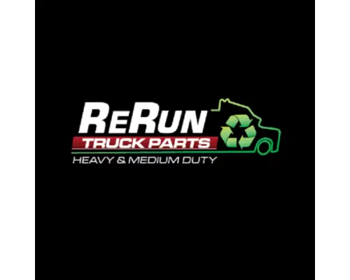 FULLER RTLO14610BT2 Transmission Assembly