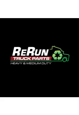 FULLER RTLO14610BT2 Transmission Assembly