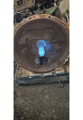 FULLER RTLO14610B Transmission Assembly